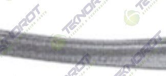 ROTILLI KOL ON UST DUZ SAG PASSAT-A4-A6 97-04