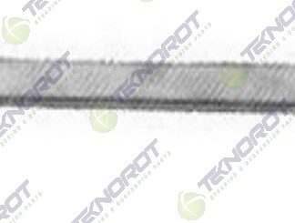 ROTILLI KOL ON UST DUZ SOL PASSAT-A4-A6 97-04