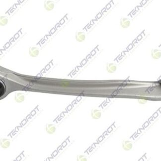 ROTILLI KOL ON UST DUZ SOL PASSAT-A4-A6 97-04