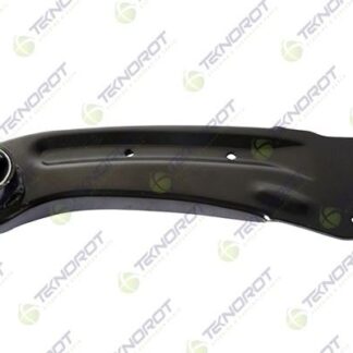 SALINCAK ARKA SAG PASSAT-Q3 08-13