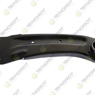 SALINCAK ARKA SOL PASSAT-Q3 08-13