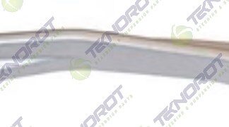 ROTILLI KOL UST ARKA EGRI SAG A4-A5-A7-Q5 08-15