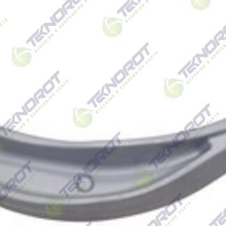 ROTILLI KOL ALT EGRI SAG A4-A5-A6-Q5 08-