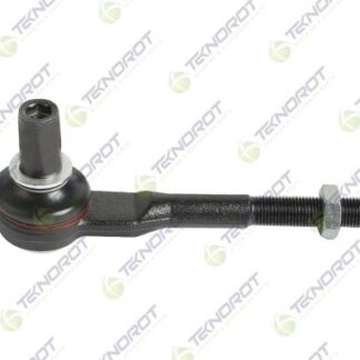 ROT BASI ON PASSAT-A4-A6 97-11