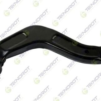 ROTILLI KOL ARKA UST SAG EXEO-A4 00-08