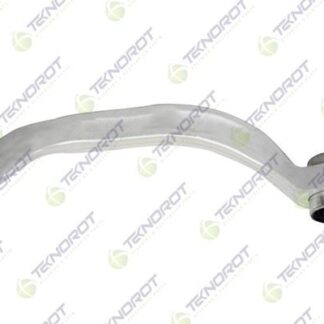 ROTILLI KOL ALT EGRI SOL A4 04-08