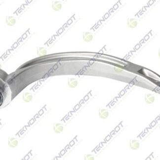 ROTILLI KOL ALT EGRI SAG A4-A5-A6-Q5 08-