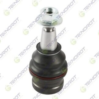 ROTIL ALT A4-A5-A6-Q5 08-