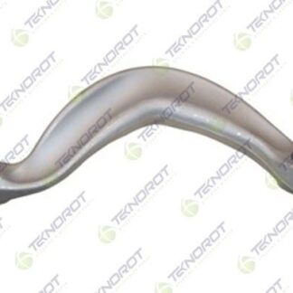 ROTILLI KOL ARKA UST SAG A4-A5-A6-Q5 08-