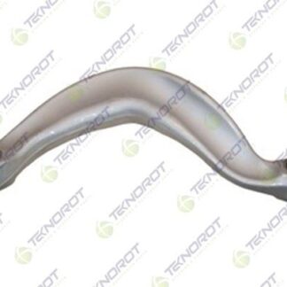 ROTILLI KOL ARKA UST SOL A4-A5-A6-Q5 08-