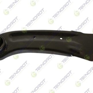 SALINCAK ARKA SAG PASSAT-Q3 08-13