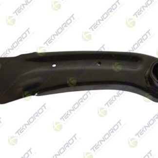 SALINCAK ARKA SOL PASSAT-Q3 08-13