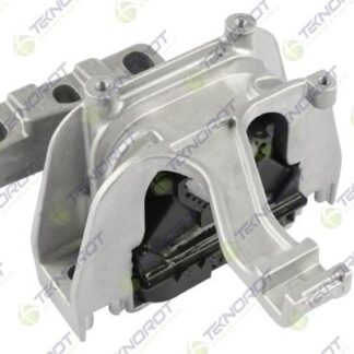 MOTOR TAKOZU SAG GOLF7-A3-LEON-OCTAVIA CLHA-CLHB-CRKA-CRKB-DDYB 1,6 TDI 13-