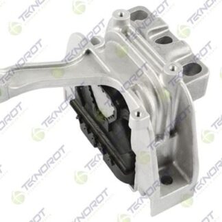 MOTOR TAKOZU SAG GOLF7-GOLF8-JETTA-A3-LEON-OCTAVIA CJZA-CJZB-CYVA-CYVB-CHZD-DADA-DPCA-DPBA 1,0 TSI-1,2 TSI-1,4 TSI-1,5 TSI 13-