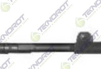 ROT MILI ON KOMPLE SAG E81-E82-E87-E88-E90-E91-E92-E93-X1 E84 05-11