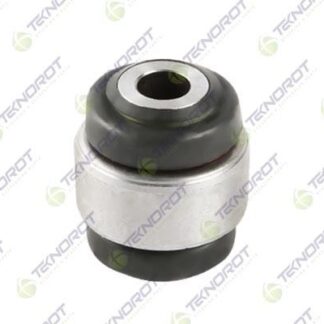 YAGLI BURC ARKA E81-E82-E87-E88-E90-E91-E92-E93-F20-F21-F23-F30-F31-F34-F35-F32-F33-F36-X1 E84 05-19