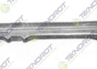 SALINCAK ON SAG E81-E82-E87-E88-E90-E91-E92-E93-X1 E84 05-11
