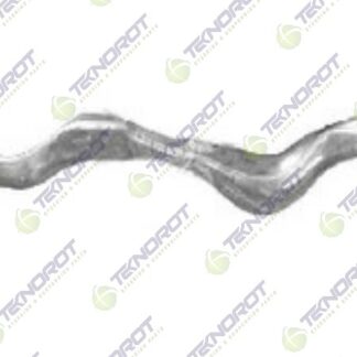 SALINCAK ON UST SAG E81-E82-E87-E88-E90-E91-E92-E93-X1 E84 05-11