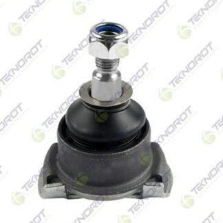 ROTIL KISA E36 91-99