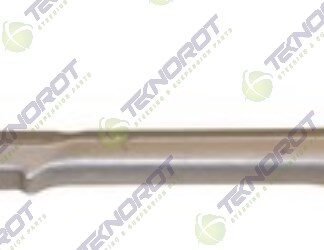 SALINCAK ON SOL ALT F20-F21-F22-F23-F30-F31-F34 GT-F35-4F32-F33-F36 Gran Coupe 10-18