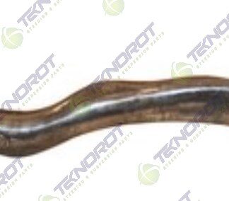 SALINCAK ON UST SOL F20-F21-F22-F23-F30-F31-F34 GT-4F32-F33-F36 10-18