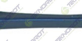 SALINCAK ARKA F20-F20 LCI-F21-F21 LCI-F22-F22 LCI-F23-F23 LCI-F30-F30 LCI-F31-F31 LCI-F34-F35-F35 LCI-4F32-F32 LCI-F33-F33 LCI-F36 Gran Coupe 10-18