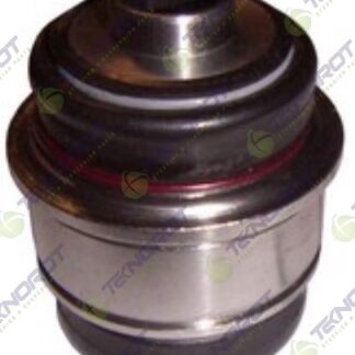 YAGLI BURC ARKA E38-E39-E60-E61-E63-E64-E65-E66-X5 E53 96-10