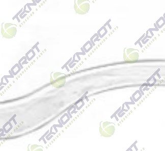 SALINCAK ON UST SAG E39 96-03