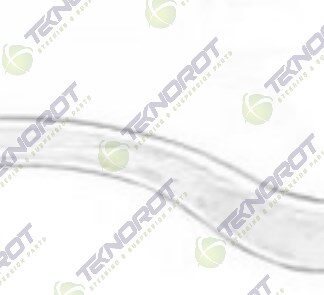 SALINCAK ON UST SOL E39 96-03