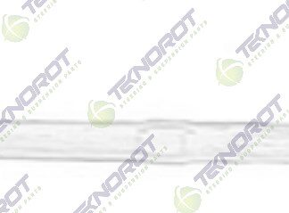 SALINCAK ON SAG E39 96-03