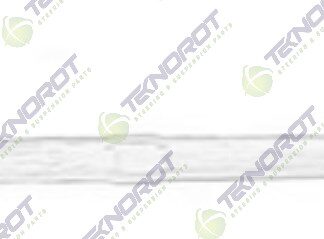 SALINCAK ON SOL E39 96-03
