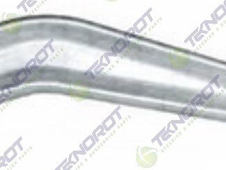 SALINCAK ARKA UST SAG E39 96-03
