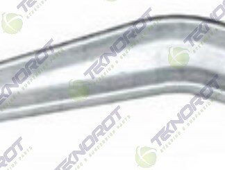 SALINCAK ARKA UST SOL E39 96-03