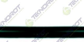 ROT ORTA E34 91-95