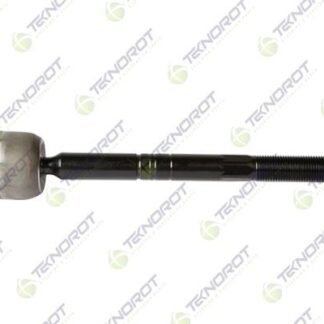 ROT MİLİ ÖN SAG-SOL E60-E61-E63-E64 03-10