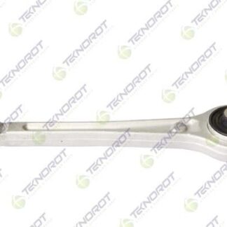SALINCAK ARKA E39-E38 96-03