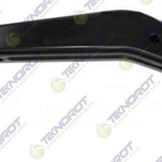 SALINCAK ARKA UST SOL X5 E53 00-06
