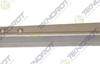 SALINCAK ARKA UST SAG X5 E70-X5 E70 LCI-X5 F15-X5 M F85-X6 E71-E72-X6 F16-X6 M F86 07-19