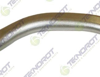SALINCAK ON SAG X5 E70-X5 E70 LCI-X6 E71-E72 07-11
