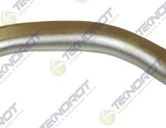 SALINCAK ON SOL X5 E70-X5 E70 LCI-X6 E71-E72 07-11