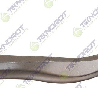 SALINCAK ON UST SOL F07-F01-F02 10-14