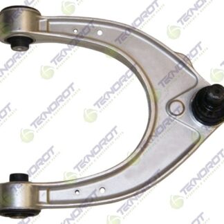 SALINCAK ON UST SOL UCGEN F06-F07-F10-F11-F18-6F12-F13-7F01-F02-F04 10-17