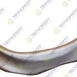 SALINCAK ON UST SOL F10-F11-F18-6F06-F12-F13 10-17