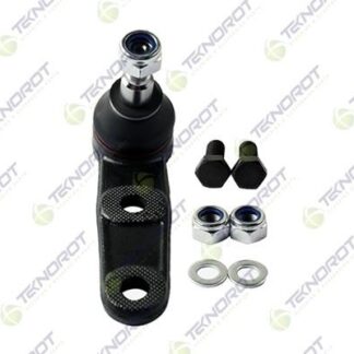 ROTİL AVEO T250 09-