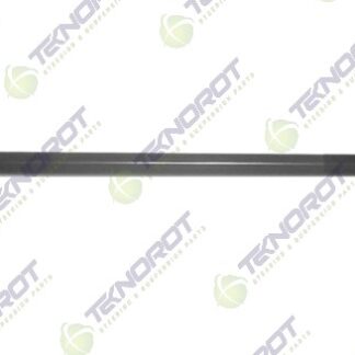VİRAJ ASKI ROTU ÖN SOL LACETTİ 04-12
