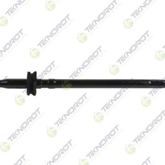 ROT MİLİ ÖN Z20S Z20DMH A24XE Z24SED Z32SEE CAPTİVA C100 C140 ANTARA 07-