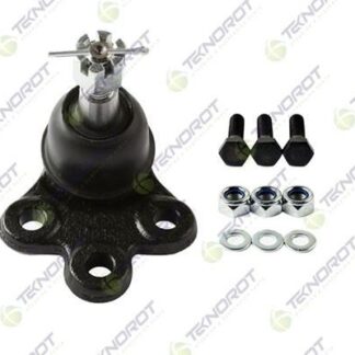 ROTIL ALT CAPTIVA ANTARA Z20S 08-17