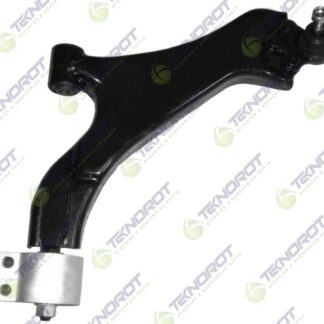 SALINCAK ON SAG ROTILLI CAPTIVA ANTARA Z20S 08-17