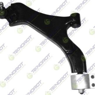 SALINCAK ON SOL ROTILLI CAPTIVA ANTARA Z20S 08-17