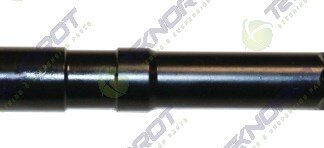 ROT MILI ON 301/ C-ELYSEE 12-